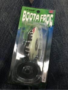 o0480064113720578762