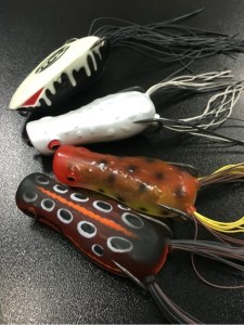 o0480064113720578773