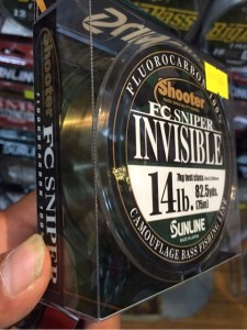 o0480064113723676065