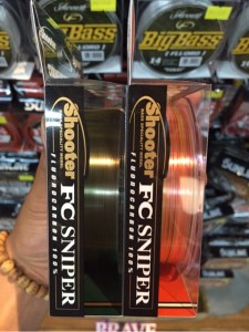 o0480064113723676072