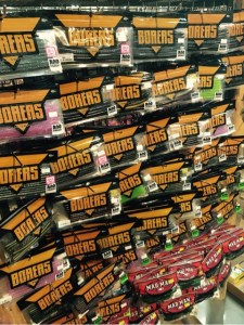 o0480064113728048013