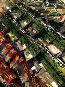 o0480064113728048021