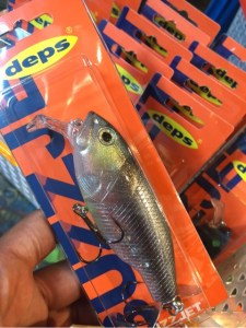 o0480064113728801340