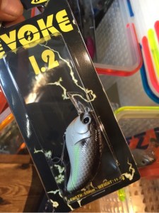 o0480064113728801375