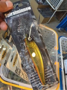 o0480064113728801398