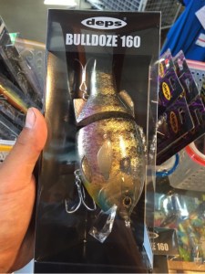 o0480064113728801409