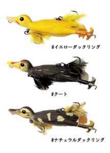 o0480066813714057900