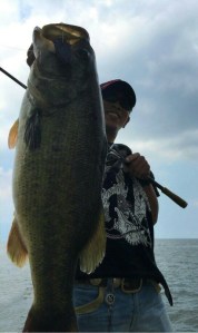 o0480080713734477637