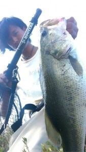 o0480085413734477705