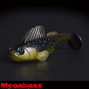 o0540054013715621322