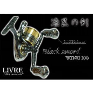 o0540054013732617308