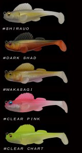 o0640120013715621323