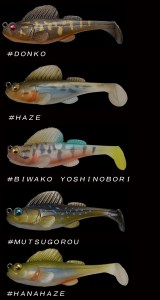 o0640120013715621324