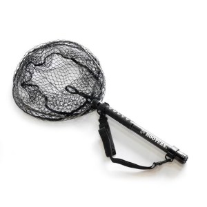 o0700070013715385501