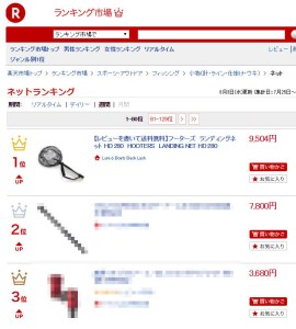 o0700077813715385502