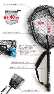 o0700120013715385503