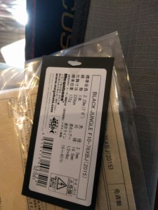 o0720096013709481462