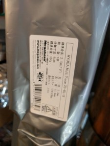 o0720096013709481476