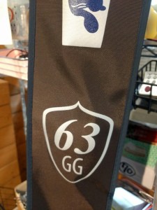 o0720096013709481495