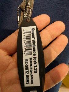 o0720096013709481524