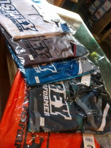 o0720096013714737122