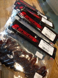 o0720096013714737245