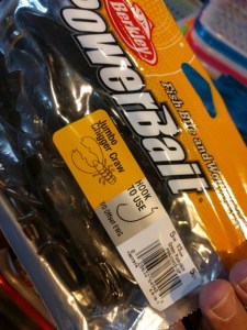 o0720096013714737436