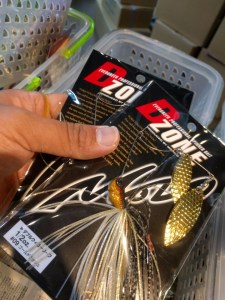 o0720096013714737471