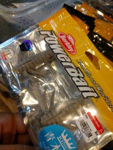 o0720096013714737474