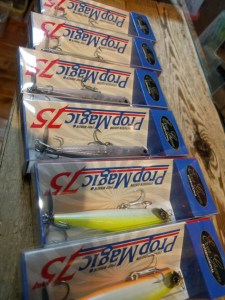 o0720096013714737512