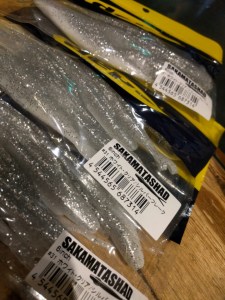 o0720096013714890161