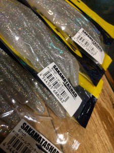 o0720096013714890189