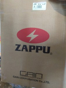 o0720096013715423068