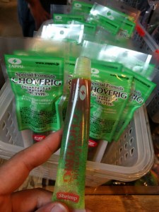 o0720096013715481841