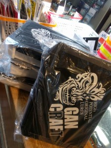 o0720096013715547183