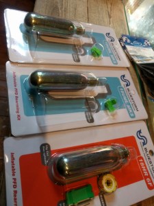 o0720096013715547238