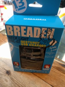 o0720096013715547268