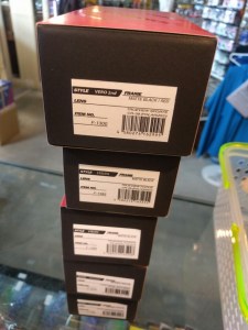 o0720096013716314159