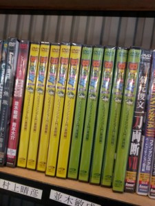 o0720096013716314249