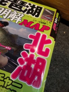 o0720096013716314275