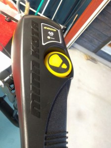 o0720096013716518023