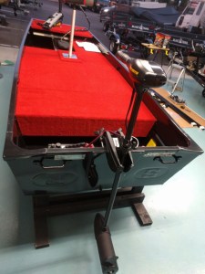 o0720096013716518071