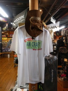 o0720096013717009940