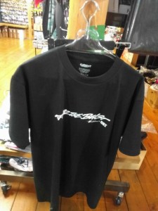 o0720096013717009958