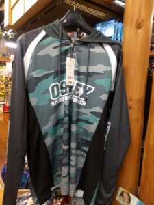 o0720096013717009975