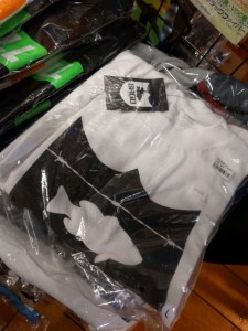 o0720096013717010059