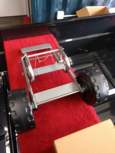 o0720096013717111607