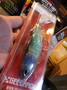 o0720096013718904497