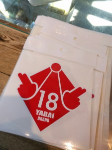 o0720096013718984875