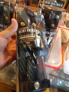 o0720096013720431312